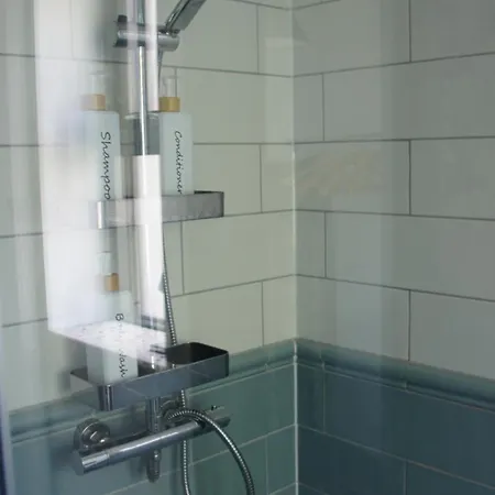 Riverbank ווסטפורט